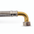 waz-elastyczny-w-oplocie-stalowym-srwew15mm-l60cm-dn19-dn20-gw-gw-3.png