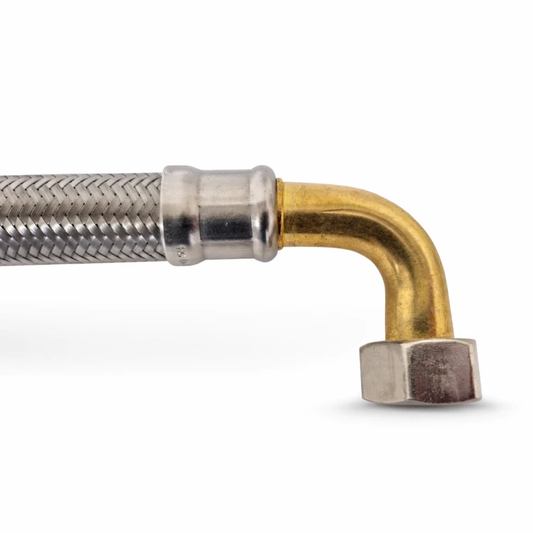 waz-elastyczny-w-oplocie-stalowym-srwew15mm-l60cm-dn19-dn20-gw-gw-3.png