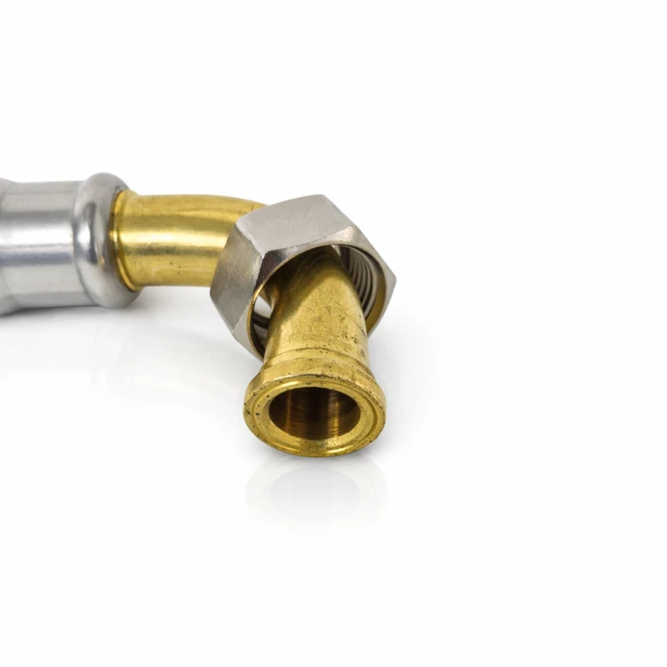 waz-elastyczny-w-oplocie-stalowym-srwew15mm-l60cm-dn19-dn20-gw-gw-4.png