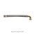 waz-elastyczny-w-oplocie-stalowym-srwew15mm-l60cm-dn19-dn20-gw-gw-5.png