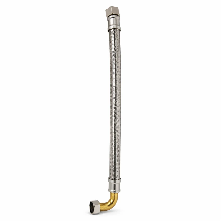 waz-elastyczny-w-oplocie-stalowym-srwew15mm-l60cm-dn20-dn20-gw-gw-1.png