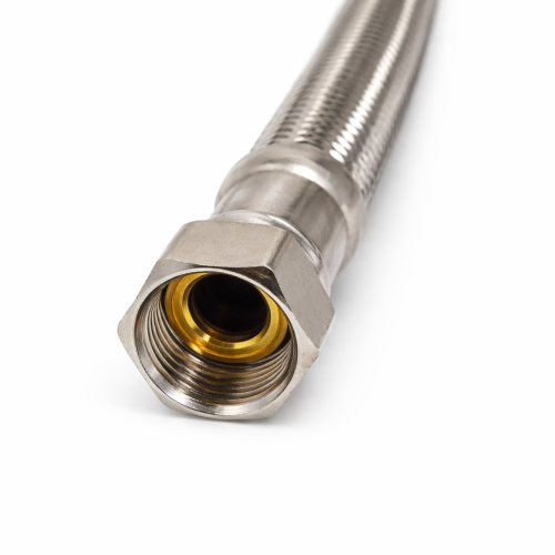 waz-elastyczny-w-oplocie-stalowym-srwew15mm-l60cm-dn20-dn20-gw-gw-2.png