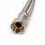 waz-elastyczny-w-oplocie-stalowym-srwew15mm-l60cm-dn20-dn20-gw-gw-2.png