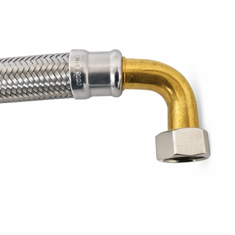 waz-elastyczny-w-oplocie-stalowym-srwew15mm-l60cm-dn20-dn20-gw-gw-3.png