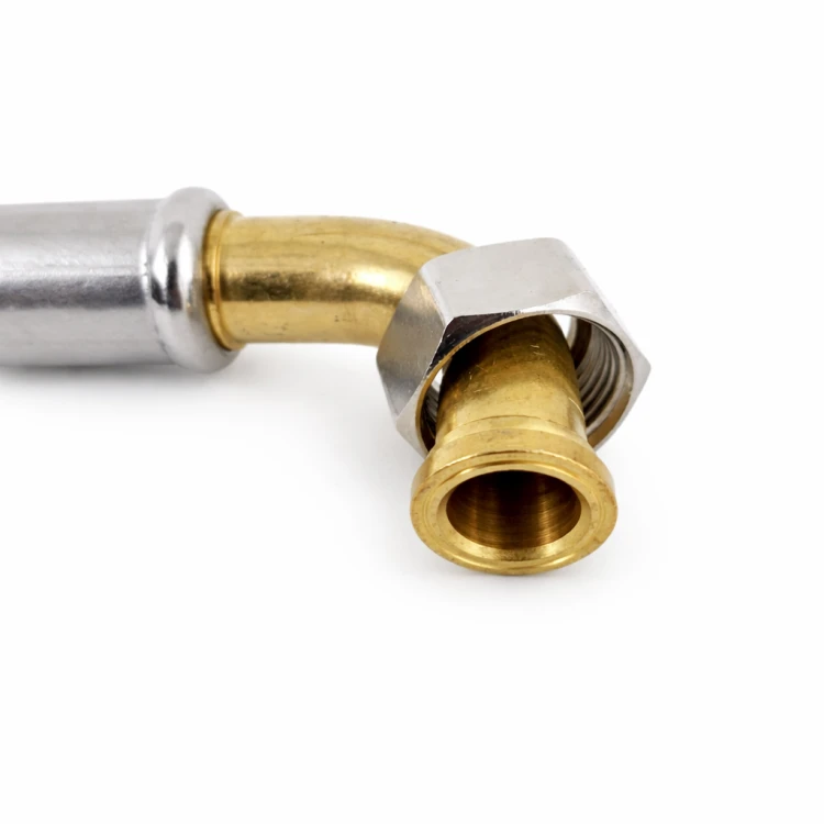 waz-elastyczny-w-oplocie-stalowym-srwew15mm-l60cm-dn20-dn20-gw-gw-4.png