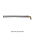 waz-elastyczny-w-oplocie-stalowym-srwew15mm-l60cm-dn20-dn20-gw-gw-5.png