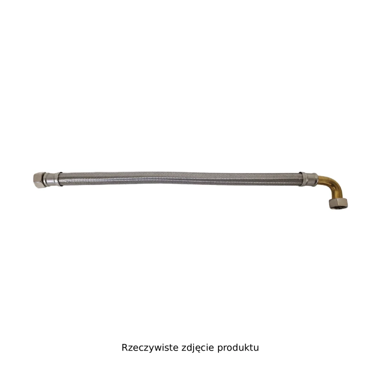 waz-elastyczny-w-oplocie-stalowym-srwew15mm-l60cm-dn20-dn20-gw-gw-5.png
