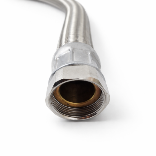 waz-elastyczny-w-oplocie-stalowym-srwew41mm-l150cm-dn50-dn50-gw-gz-2.png