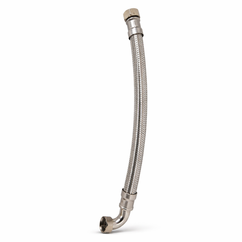 waz-elastyczny-w-oplocie-stalowym-srwew15mm-l-52cm-dn20-dn20-gw-gw-1.png