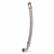 waz-elastyczny-w-oplocie-stalowym-srwew15mm-l-52cm-dn20-dn20-gw-gw-1.png
