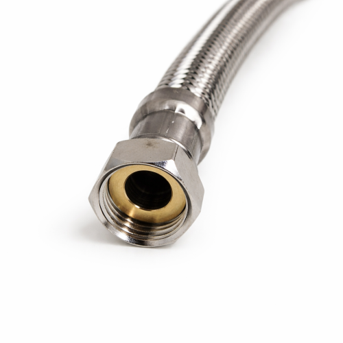 waz-elastyczny-w-oplocie-stalowym-srwew15mm-l-52cm-dn20-dn20-gw-gw-2.png
