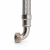 waz-elastyczny-w-oplocie-stalowym-srwew15mm-l-52cm-dn20-dn20-gw-gw-3.png