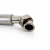 waz-elastyczny-w-oplocie-stalowym-srwew15mm-l-52cm-dn20-dn20-gw-gw-4.png