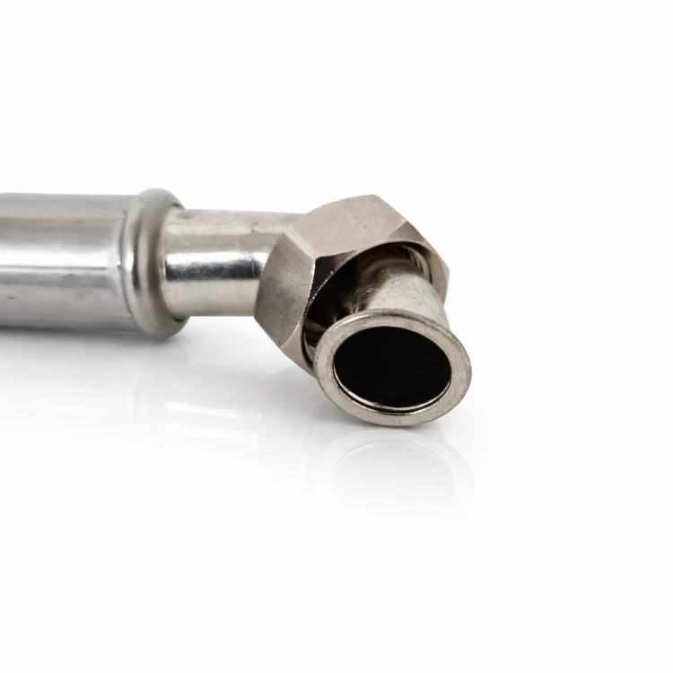 waz-elastyczny-w-oplocie-stalowym-srwew15mm-l-52cm-dn20-dn20-gw-gw-4.png