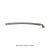 waz-elastyczny-w-oplocie-stalowym-srwew15mm-l-52cm-dn20-dn20-gw-gw-5.png