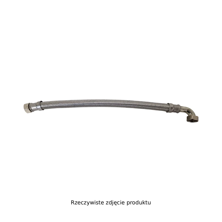 waz-elastyczny-w-oplocie-stalowym-srwew15mm-l-52cm-dn20-dn20-gw-gw-5.png