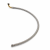 waz-elastyczny-w-oplocie-stalowym-srwew15mm-l-150cm-dn19-dn20-gw-gw-1.png