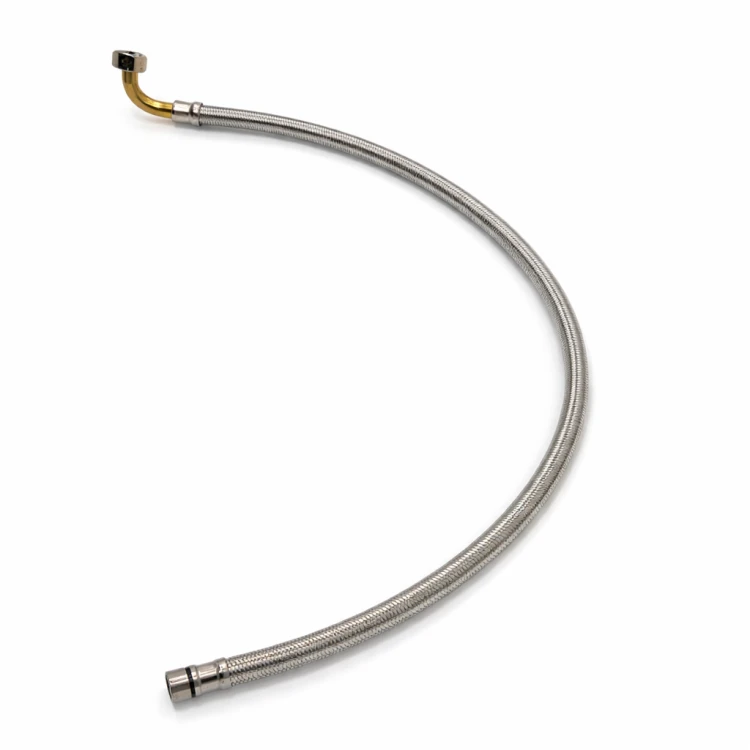 waz-elastyczny-w-oplocie-stalowym-srwew15mm-l-150cm-dn19-dn20-gw-gw-1.png