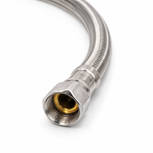waz-elastyczny-w-oplocie-stalowym-srwew15mm-l-150cm-dn19-dn20-gw-gw-2.png