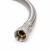 waz-elastyczny-w-oplocie-stalowym-srwew15mm-l-150cm-dn19-dn20-gw-gw-2.png