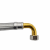 waz-elastyczny-w-oplocie-stalowym-srwew15mm-l-150cm-dn19-dn20-gw-gw-3.png