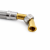 waz-elastyczny-w-oplocie-stalowym-srwew15mm-l-150cm-dn19-dn20-gw-gw-4.png