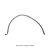 waz-elastyczny-w-oplocie-stalowym-srwew15mm-l-150cm-dn19-dn20-gw-gw-5.png