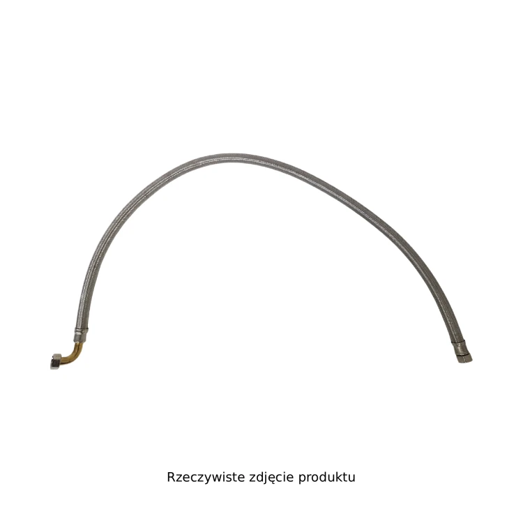 waz-elastyczny-w-oplocie-stalowym-srwew15mm-l-150cm-dn19-dn20-gw-gw-5.png