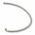 waz-elastyczny-w-oplocie-stalowym-srwew15mm-l-150-5cm-dn20-dn20-gw-gw-1.png