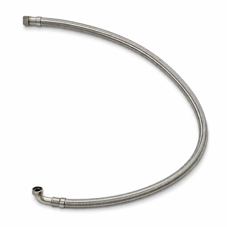 waz-elastyczny-w-oplocie-stalowym-srwew15mm-l-150-5cm-dn20-dn20-gw-gw-1.png