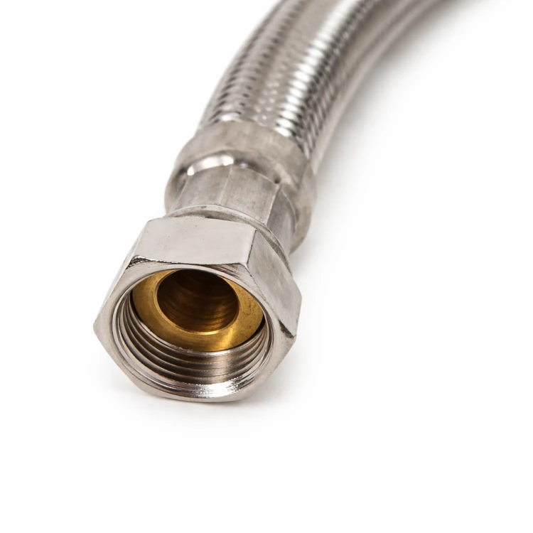 waz-elastyczny-w-oplocie-stalowym-srwew15mm-l-150-5cm-dn20-dn20-gw-gw-2.png