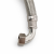 waz-elastyczny-w-oplocie-stalowym-srwew15mm-l-150-5cm-dn20-dn20-gw-gw-3.png