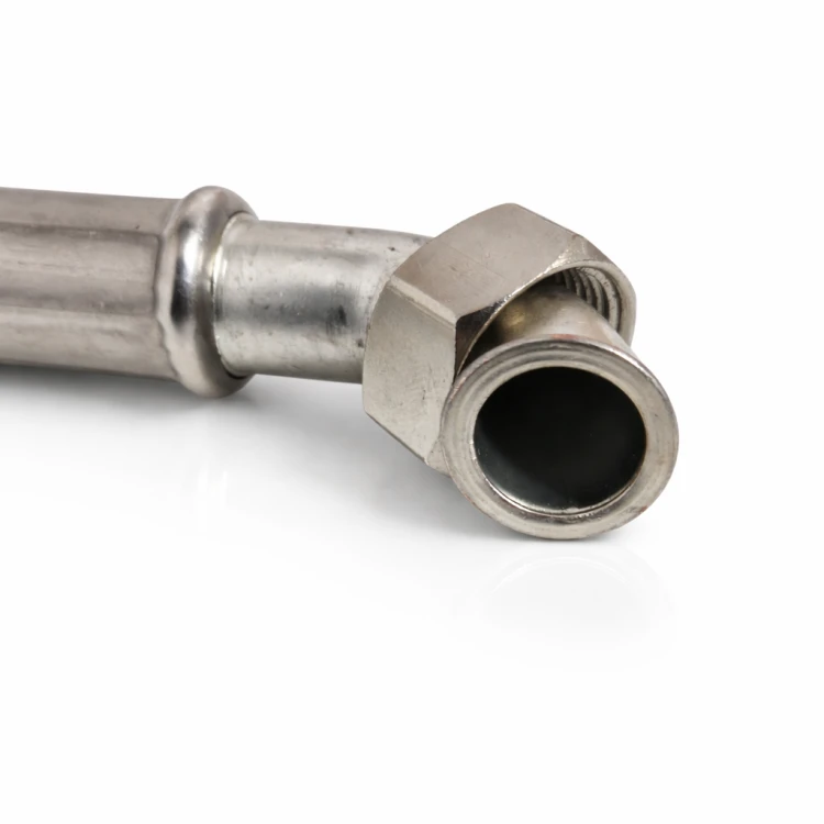 waz-elastyczny-w-oplocie-stalowym-srwew15mm-l-150-5cm-dn20-dn20-gw-gw-4.png