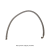 waz-elastyczny-w-oplocie-stalowym-srwew15mm-l-150-5cm-dn20-dn20-gw-gw-5.png