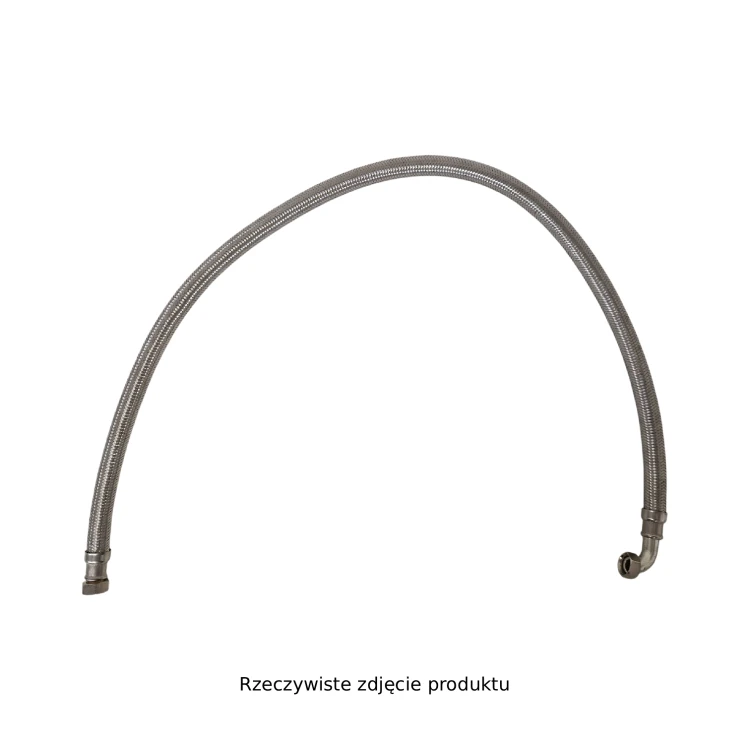 waz-elastyczny-w-oplocie-stalowym-srwew15mm-l-150-5cm-dn20-dn20-gw-gw-5.png