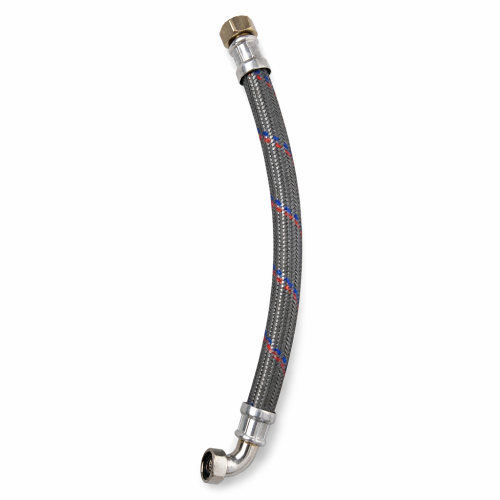 waz-elastyczny-w-oplocie-stalowym-srwew15mm-l-51cm-dn20-dn20-gw-gw-1.png