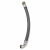 waz-elastyczny-w-oplocie-stalowym-srwew15mm-l-51cm-dn20-dn20-gw-gw-1.png