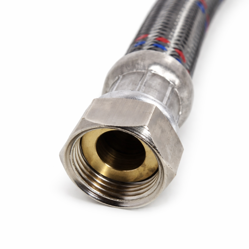 waz-elastyczny-w-oplocie-stalowym-srwew15mm-l-51cm-dn20-dn20-gw-gw-2.png