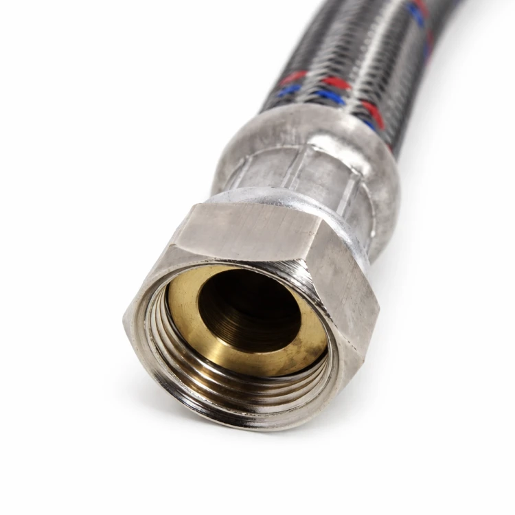 waz-elastyczny-w-oplocie-stalowym-srwew15mm-l-51cm-dn20-dn20-gw-gw-2.png