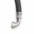 waz-elastyczny-w-oplocie-stalowym-srwew15mm-l-51cm-dn20-dn20-gw-gw-3.png