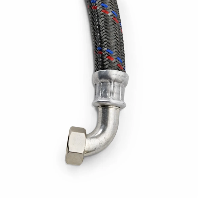 waz-elastyczny-w-oplocie-stalowym-srwew15mm-l-51cm-dn20-dn20-gw-gw-3.png