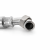 waz-elastyczny-w-oplocie-stalowym-srwew15mm-l-51cm-dn20-dn20-gw-gw-4.png