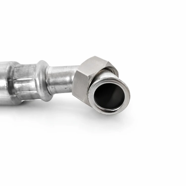 waz-elastyczny-w-oplocie-stalowym-srwew15mm-l-51cm-dn20-dn20-gw-gw-4.png