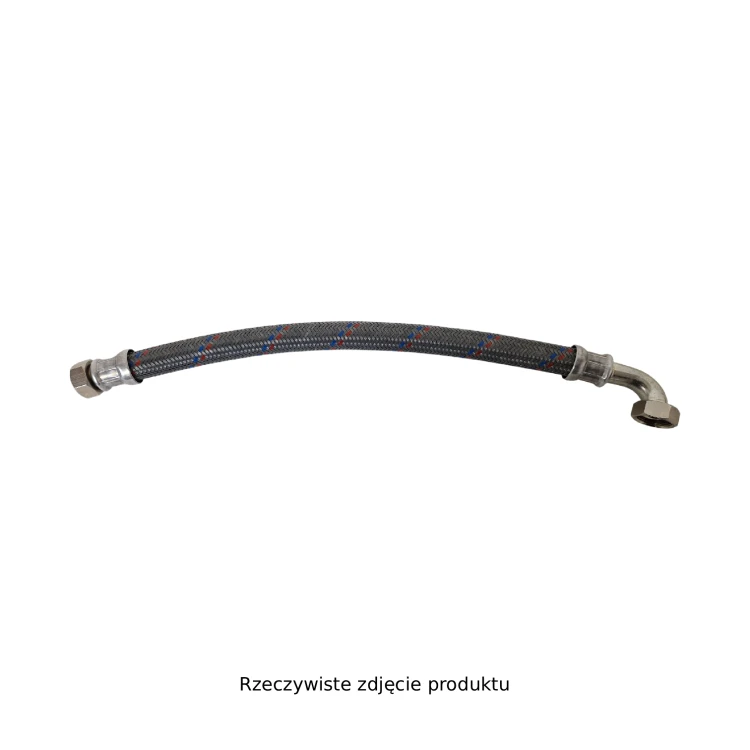 waz-elastyczny-w-oplocie-stalowym-srwew15mm-l-51cm-dn20-dn20-gw-gw-5.png