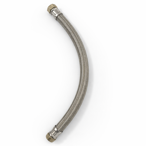 waz-elastyczny-w-oplocie-stalowym-srwew20mm-l-82cm-dn25-dn25-gw-gw-1.png