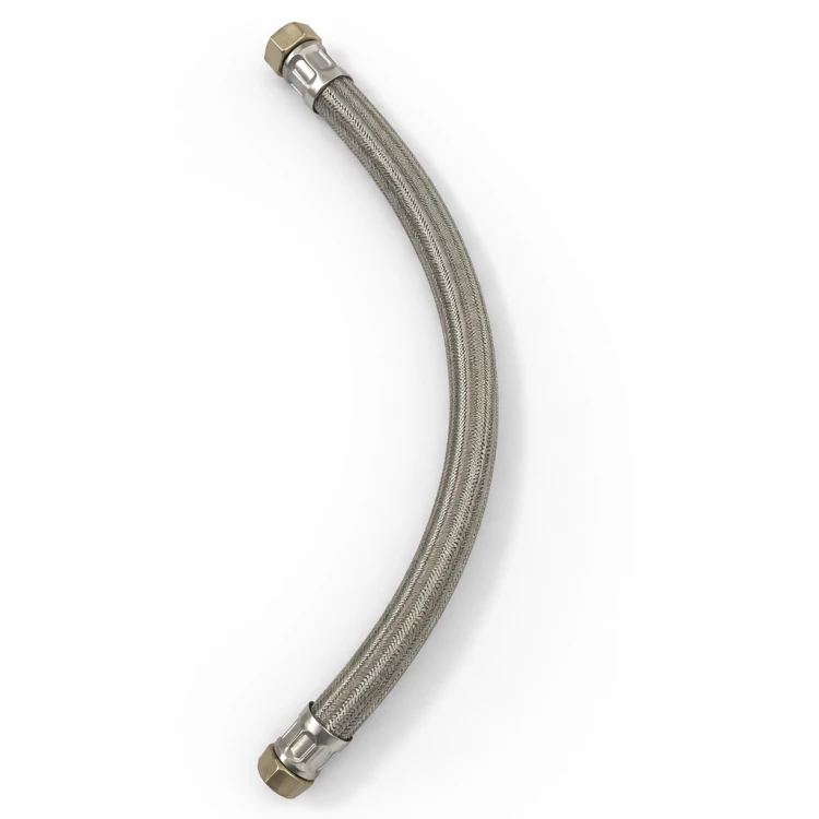 waz-elastyczny-w-oplocie-stalowym-srwew20mm-l-82cm-dn25-dn25-gw-gw-1.png