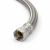 waz-elastyczny-w-oplocie-stalowym-srwew20mm-l-82cm-dn25-dn25-gw-gw-2.png
