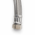 waz-elastyczny-w-oplocie-stalowym-srwew20mm-l-82cm-dn25-dn25-gw-gw-3.png