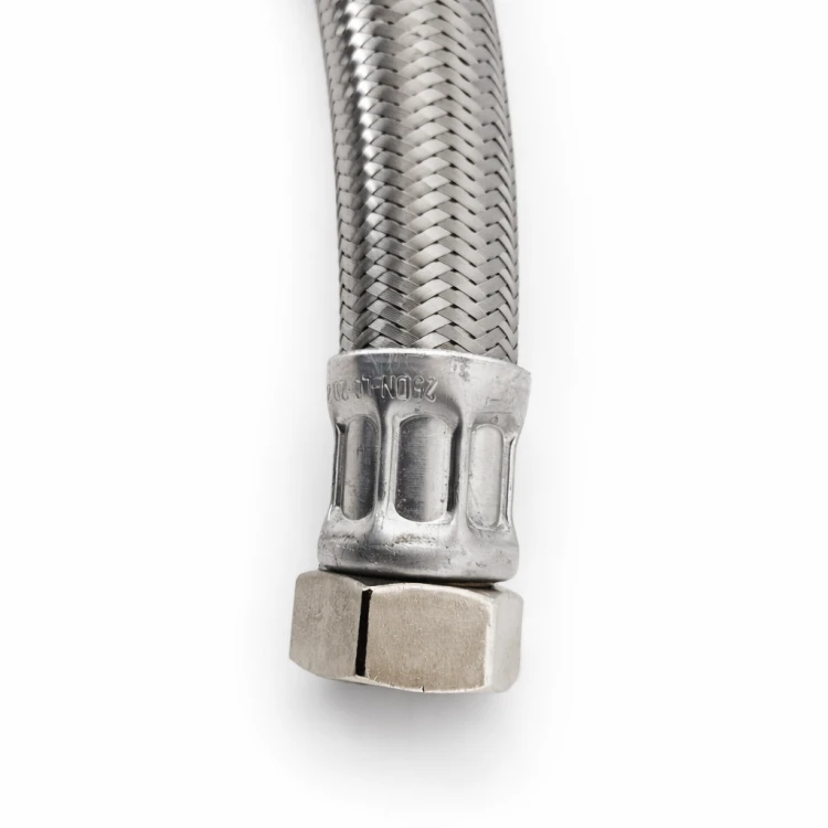 waz-elastyczny-w-oplocie-stalowym-srwew20mm-l-82cm-dn25-dn25-gw-gw-3.png