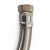 waz-elastyczny-w-oplocie-stalowym-srwew20mm-l-82cm-dn25-dn25-gw-gw-4.png